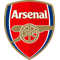 Blason Arsenal
