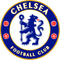 Blason Chelsea