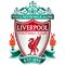 Blason Liverpool