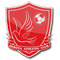 Blason Horoya AC