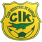 Blason CI Kamsar