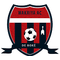 Blason Wakriya AC