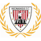 Blason Akonangui