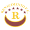 Blason Renacimiento