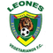 Blason Vegetarianos
