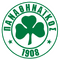 Blason Παναθηναϊκός