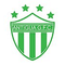 Blason Antigua
