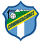 Blason Comunicaciones