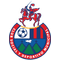 Blason Municipal