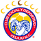 Blason Xelajú