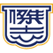 Blason 傑志