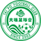 Blason 大埔
