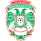 Blason Marathón