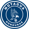 Blason Motagua