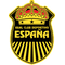 Blason Real España