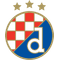 Blason Dinamo