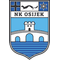 Blason Osijek