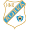 Blason Rijeka