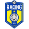 Blason Racing