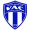 Blason Violette