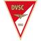 Blason Debrecen