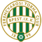 Blason Ferencváros