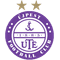 Blason Újpest