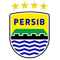 Blason Persib