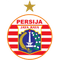 Blason Persija