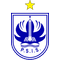 Blason PSIS