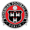 Blason Bohemian FC