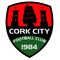 Blason Cork City