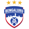 Blason Bengaluru FC