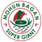 Blason Mohun Bagan