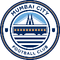 Blason Mumbai City
