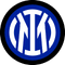 Blason Inter
