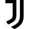 Blason Juventus