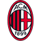 Blason Milan
