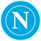 Blason Napoli