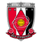 Blason 浦和レッズ