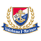 Blason 横浜F・マリノス