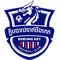 Blason បឹងកេតអង្គរ