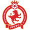 Blason ភ្នំពេញក្រោន