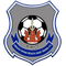 Blason ស្វាយរៀង