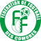 Blason Coin Nord