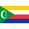 Blason Fomboni FC