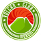 Blason Volcan Club