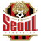 Blason FC 서울