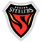 Blason 포항 스틸러스