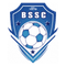 Blason බ්ලූ ස්ටාර්